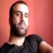  Khaskovo,   Gencho, 33 ,   ,   , c 