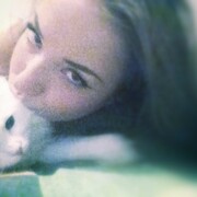 ���������� ������, ���� ������� ���, 37 ���, ������������ ��� ������, ����� � ���������