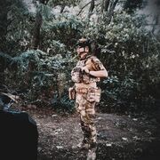 ���������� ������������, ���� ����� ������, 22 ����, ������������ ��� ������, ����� � ���������, ���������