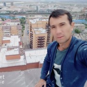 ���������� ����-���, ���� ������� �����, 43 ����, ������������ ��� ������, ����� � ���������, c�������� ���������