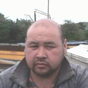  ,   , 44 ,   ,   , c 