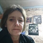 ���������� �������, ���� ������� �������, 49 ���, ������������ ��� ������, ����� � ���������, c�������� ���������, ���������