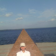 ���������� ������������, ���� ������� �������, 40 ���, ������������ ��� ������, ����� � ���������, c�������� ���������