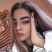 Знакомства Гергебиль, фото девушки Ирина, 21 год, познакомится для флирта, любви и романтики, cерьезных отношений