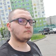   ,   , 24 ,   ,   , 