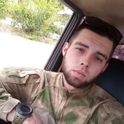 ���������� ������, ���� ������� Sergey, 26 ���, ������������ ��� ������, ����� � ���������, c�������� ���������, ���������