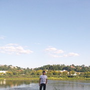  ,   Niko, 40 ,     , c 