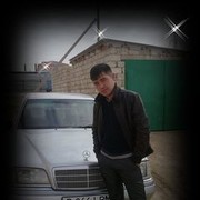  ,   Tyrar, 37 ,   ,   , c , 