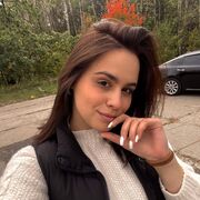 ���������� �����������, �����