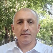 ���������� ������, ���� ������� ��������, 49 ���, ������������ ��� ������, ����� � ���������, ���������