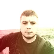  ,  , 31