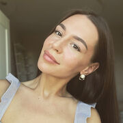 ���������� �����-���������, ���� ������� �������, 31 ���, ������������ ��� ������, ����� � ���������, ���������