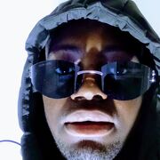 ���������� ������, ���� ������� �������, 27 ���, ������������ ��� ������, ����� � ���������, c�������� ���������