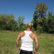  ,   Sereja, 42 ,   ,   , c 