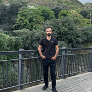  ,   Vugar, 32 ,   