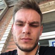 ���������� ����, ���� ������� ������, 28 ���, ������������ ��� ������, ����� � ���������