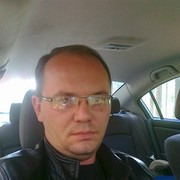 ���������� �������, ���� ������� Alex, 45 ���, ������������ ��� ������, ����� � ���������, c�������� ���������, ���������