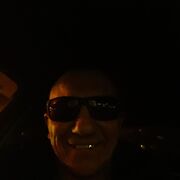 ���������� �����������, ���� ������� ������, 48 ���, ������������ ��� ������, ����� � ���������, c�������� ���������, ���������