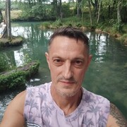  ,   , 51 ,   ,   , c , 