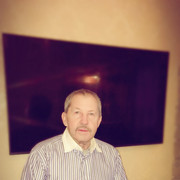  ,   , 60 ,   ,   , c 