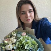   ,  , 23