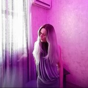 ���������� �����������-��-�����, Alex