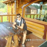  ,   , 35 ,   ,   