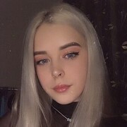  ,   Amelie, 25 ,   ,   