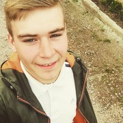   ,   Sergey, 27 ,   