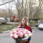  --,   Yury, 35 ,   ,   , c 