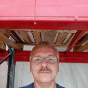  ,   , 52 ,   c 