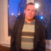  ,   , 55 ,   ,   , c 