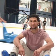 ���������� �����-���������, ���� ������� Anton, 27 ���, ������������ ��� ������, ����� � ���������