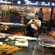 ���������� ����, ���� ������� Anar, 44 ����, ������������ ��� ������, ����� � ���������, c�������� ���������