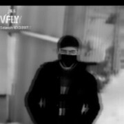 ���������� �������, ���� ����� �����, 21 ���, ������������ ��� ������, ����� � ���������