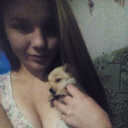 ���������� ����, ���� ������� ���, 24 ����, ������������ 