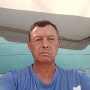  ,   , 57 ,   ,   , c 