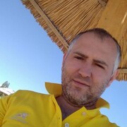 ���������� ������ ��������, ���� ������� �������, 37 ���, ������������ ��� ������, ����� � ���������