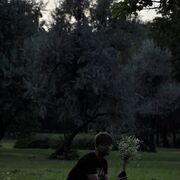 ���������� �������, ���� ����� ����, 23 ����, ������������ ��� ������, ����� � ���������