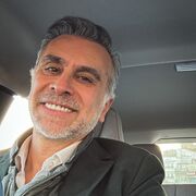  ,   Steven David, 57 ,   ,   