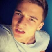  ,   , 19 ,   ,   