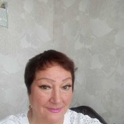 ���������� �����, ���� ������� �������, 58 ���, ������������ ��� ����� � ���������, c�������� ���������