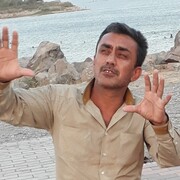 ���������� ������, ���� ������� ���, 57 ���, ������������ ��� ������, ����� � ���������, c�������� ���������