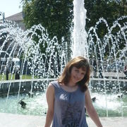  ,   , 36 ,   ,   , c 