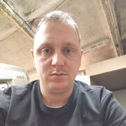  ,  , 31