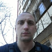 ���������� �����, ���� ������� ���������, 42 ����, ������������ ��� ������, ����� � ���������, c�������� ���������