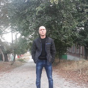 ���������� ���������, ���� ������� �������, 40 ���, ������������ ��� ������, ����� � ���������, c�������� ���������