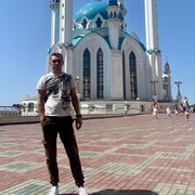 ���������� ������, ���� ������� �������, 44 ����, ������������ ��� ������, ����� � ���������