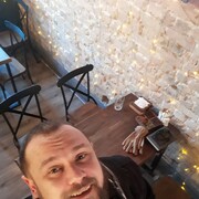 ���������� �������, ���� ������� ����, 41 ���, ������������ ��� ������, ����� � ���������, c�������� ���������