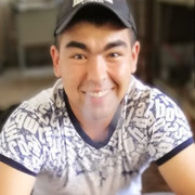 ���������� �����, ���� ������� ������, 29 ���, ������������ ��� ������, ����� � ���������, c�������� ���������